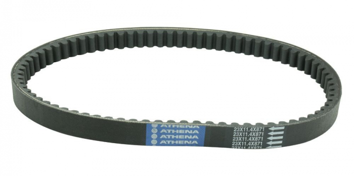 Curea de transmisie ATHENA S410000350022 [1]