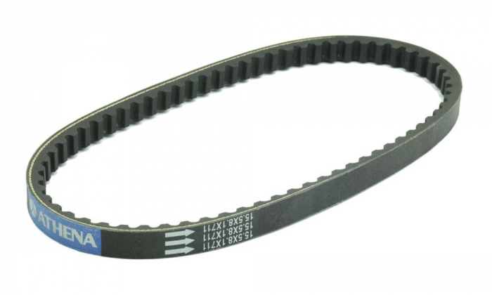 Curea de transmisie ATHENA S410000350023 [1]