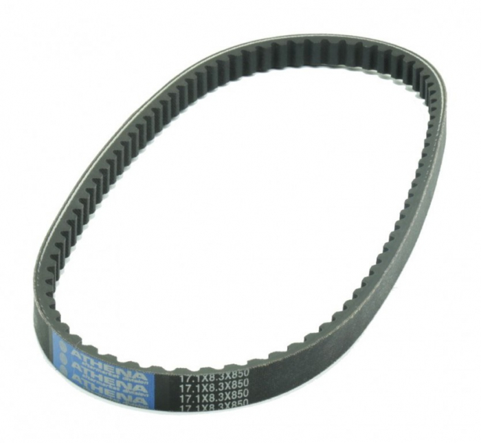 Curea de transmisie ATHENA S410000350026 [1]