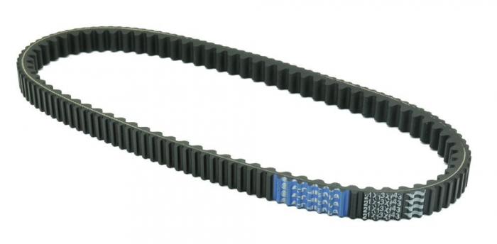 Curea de transmisie ATHENA S410000350048 [1]