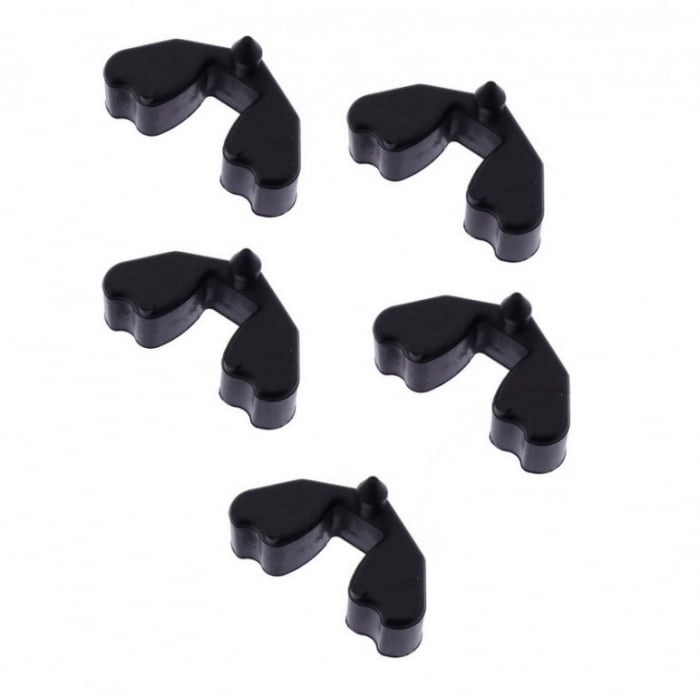 Cush drive kit JMP 5 bucati [1]