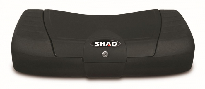 Cutie ATV SHAD ATV40 D0Q200 Negru [9]