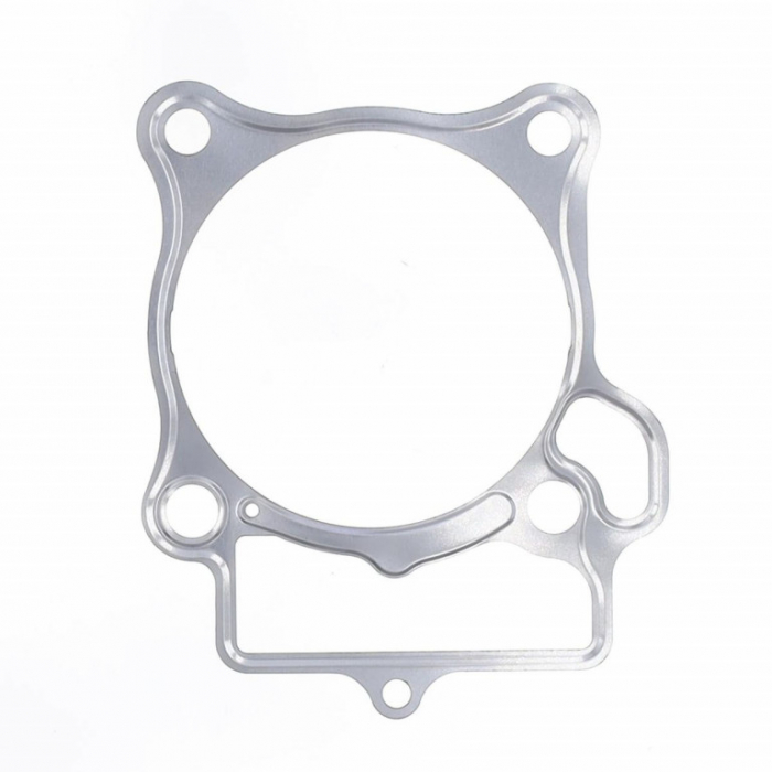 Cylinder Base Gasket ATHENA S410210006337 thickness 0,15 mm [1]