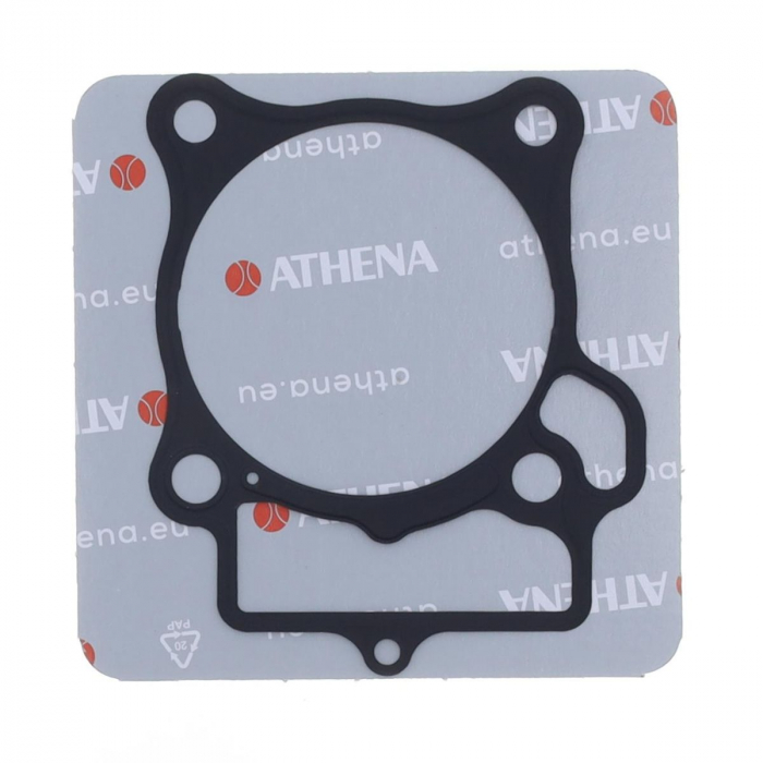 Cylinder Base Gasket ATHENA S410210006339 thickness 0,25 mm [2]