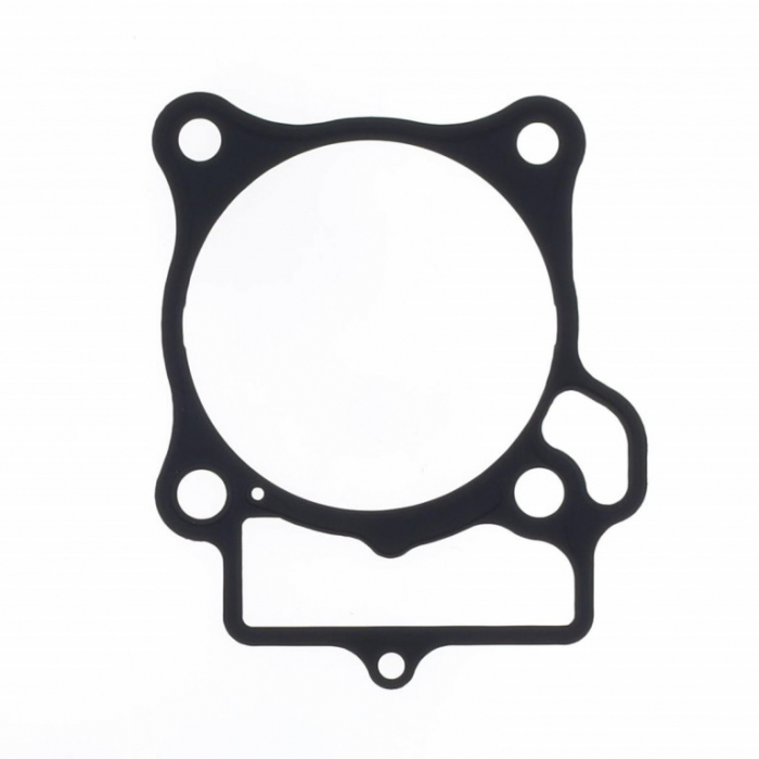 Cylinder Base Gasket ATHENA S410210006339 thickness 0,25 mm [1]