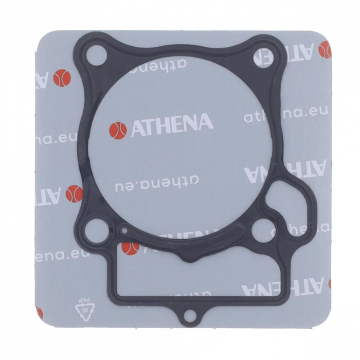 Cylinder Base Gasket ATHENA S410210006340 thickness 0,30 mm [2]