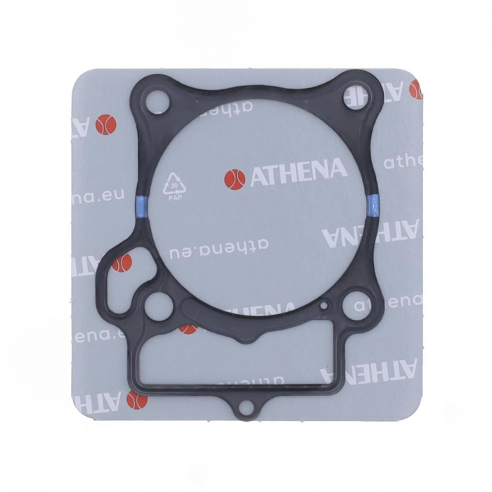 Cylinder Base Gasket ATHENA S410210006341 thickness 0,50 mm [2]