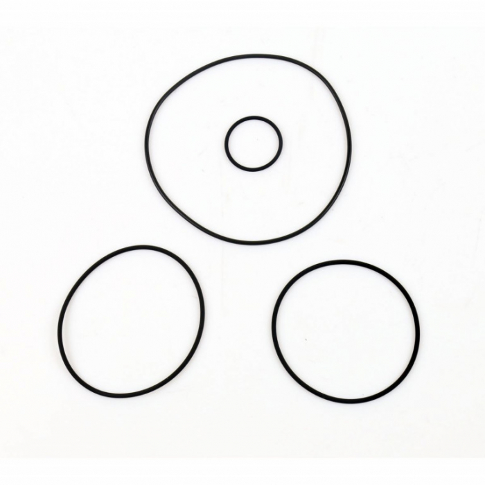 Cylinder head gasket for ATHENA CYLINDER ATHENA P400485999003 [1]