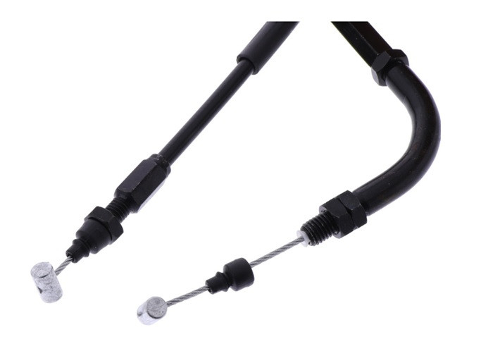 Decompressor cable JMT [1]