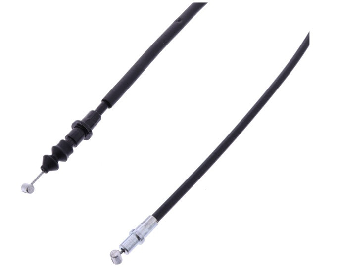 Decompressor cable JMT [1]