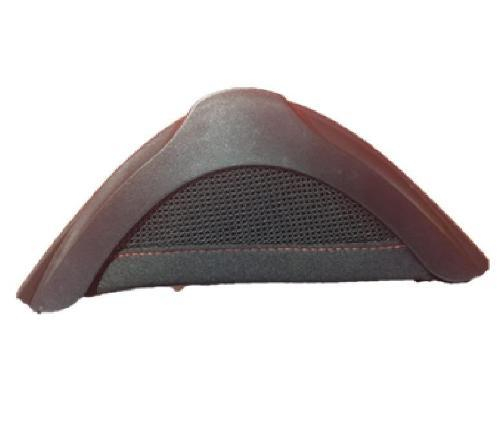Deflector de aer pentru barbie NZI [1]