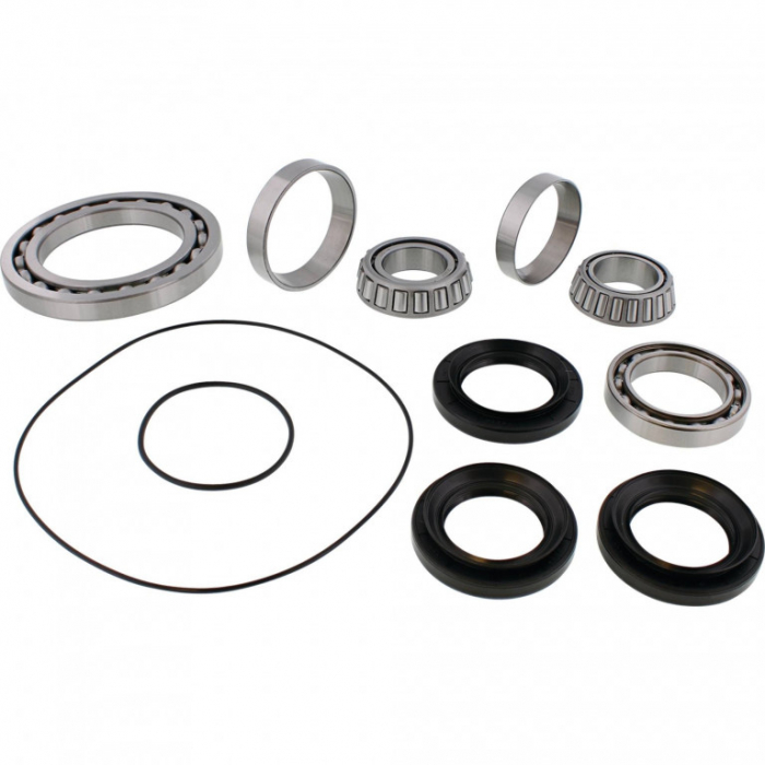 Differential Kit All Balls Racing DB25-2153 [1]