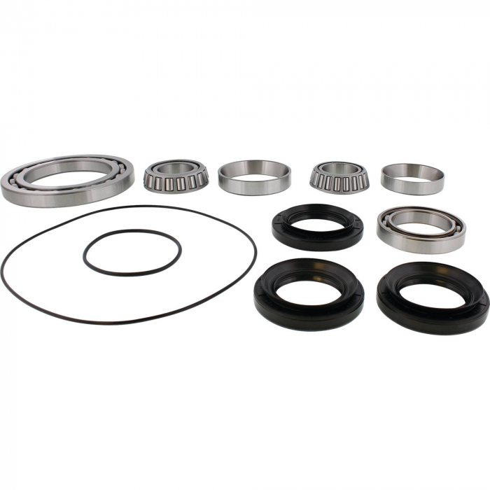 Differential Kit All Balls Racing DB25-2153 [2]