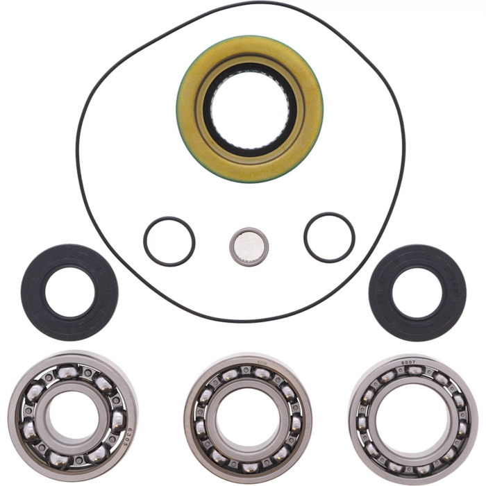Differential Kit All Balls Racing DB25-2154 [3]