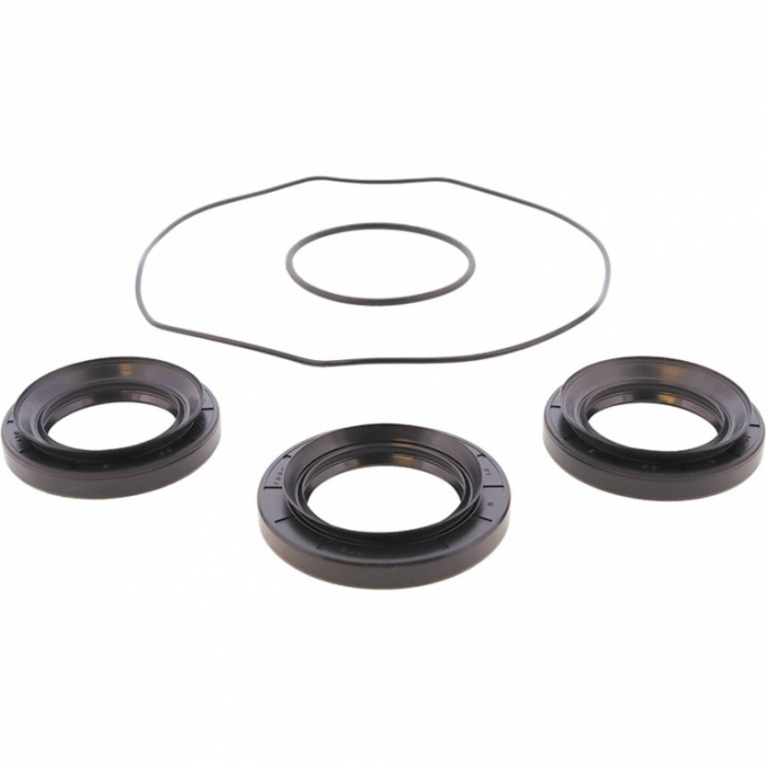 Differential Seal Kit All Balls Racing DB25-2153-5 [1]