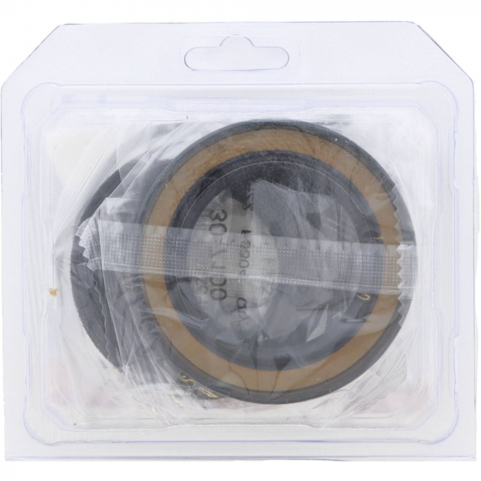 Differential Seal Kit All Balls Racing DB25-2153-5 [5]