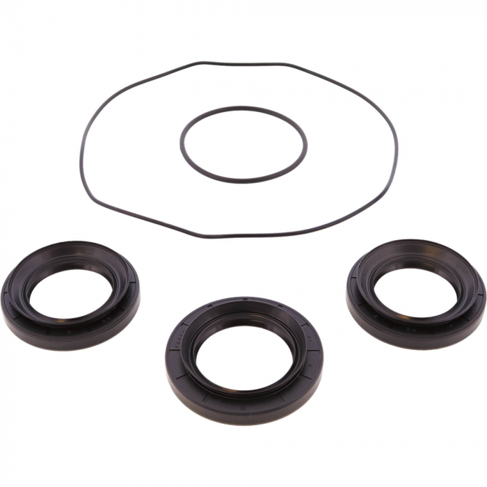 Differential Seal Kit All Balls Racing DB25-2153-5 [2]