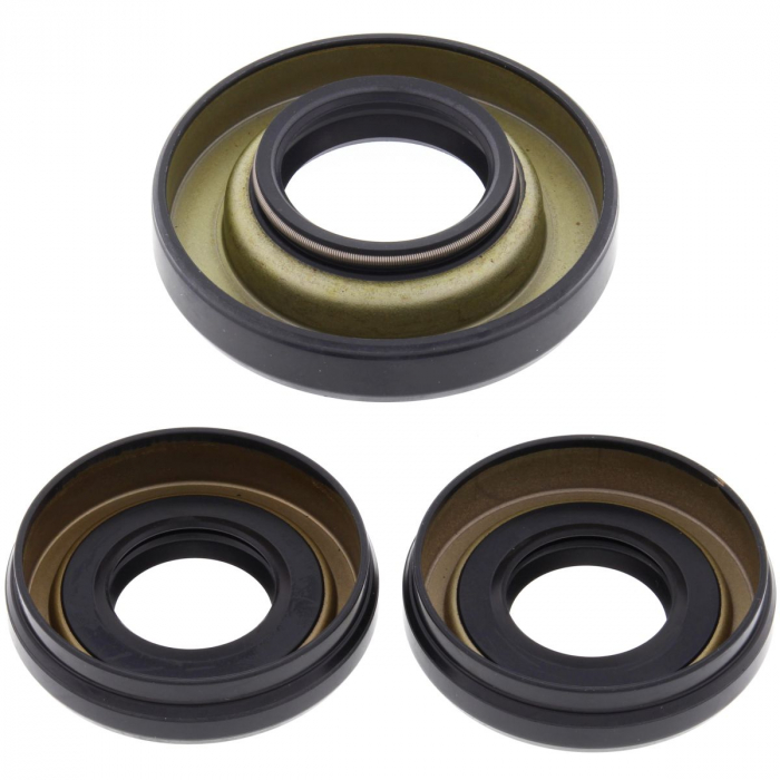 Differential Seal Only Kit All Balls Racing DB25-2003-5 [1]