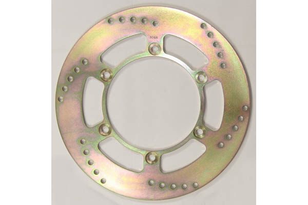 Disc de frana EBC MD1068 [1]