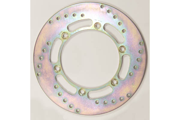 Disc de frana EBC MD1079 [1]