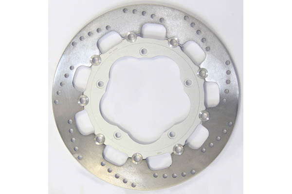 Disc de frana EBC MD1080RS [1]