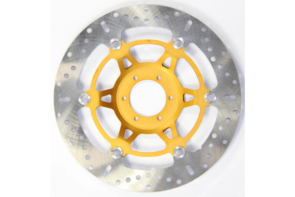 Disc de frana EBC MD1134X [1]