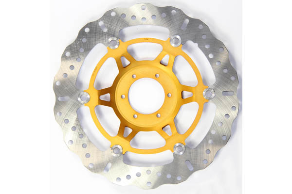 Disc de frana EBC MD1134XC [1]