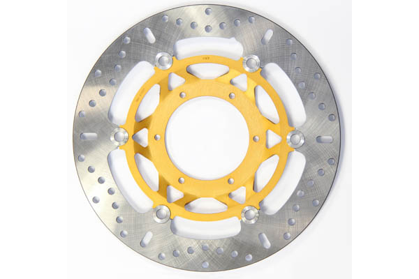 Disc de frana EBC MD1141X [1]