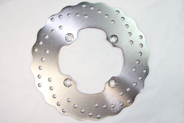 Disc de frana EBC MD1149C [1]