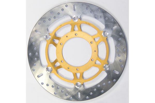 Disc de frana EBC MD1152X [1]