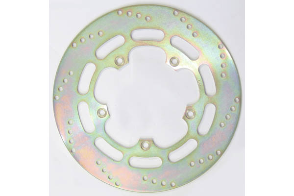 Disc de frana EBC MD1167RS [1]