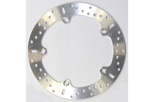 Disc de frana EBC MD1175 [1]