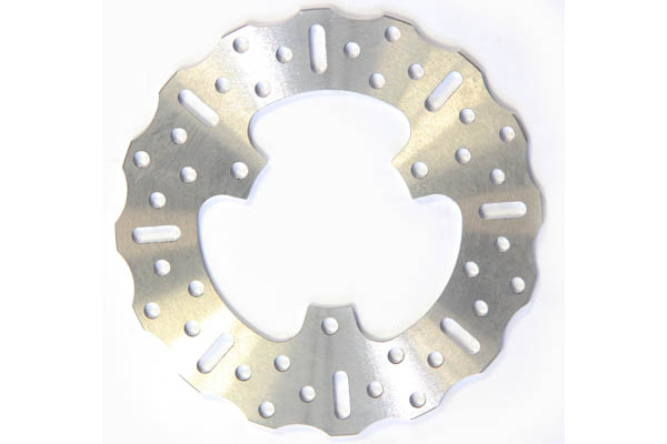 Disc de frana EBC MD2021C [1]