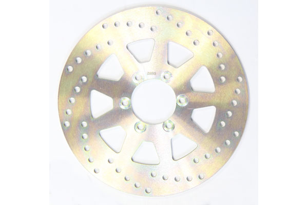 Disc de frana EBC MD2056RS [1]