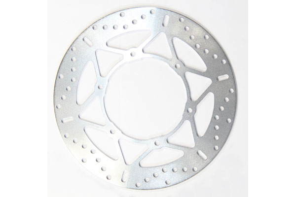 Disc de frana EBC MD2076 [1]