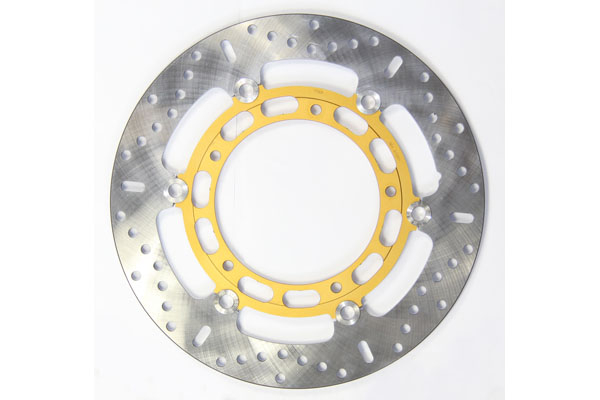 Disc de frana EBC MD2082X [1]