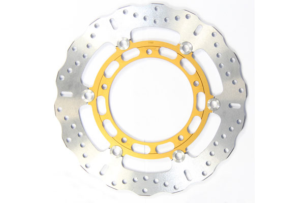 Disc de frana EBC MD2082XC [1]