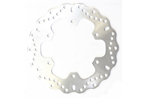 Disc de frana EBC MD2084C [1]