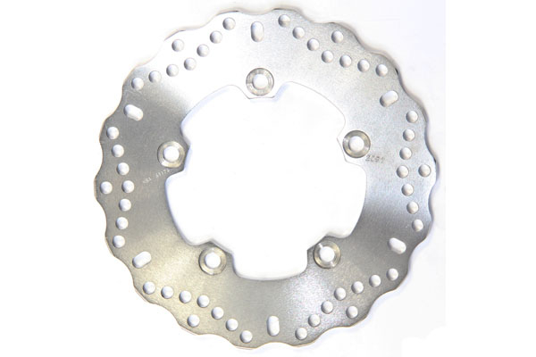 Disc de frana EBC MD2091C [1]