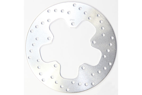 Disc de frana EBC MD2111 [1]