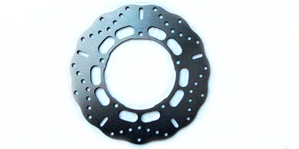Disc de frana EBC MD2116C [1]