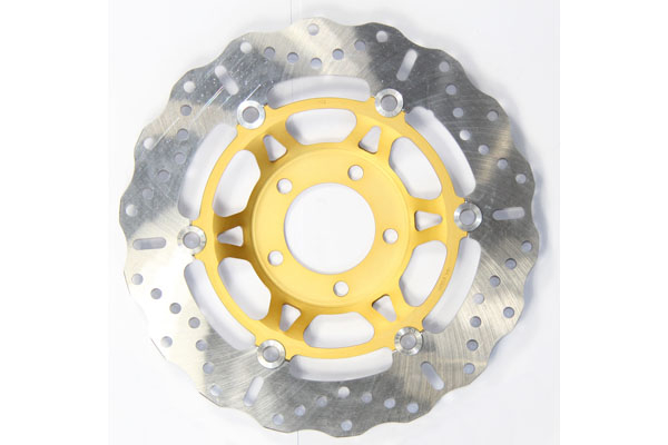 Disc de frana EBC MD3003XC [1]