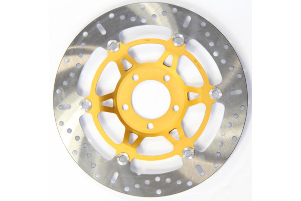 Disc de frana EBC MD3006X [1]