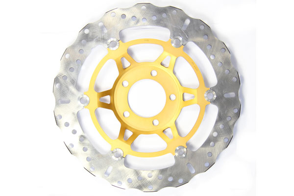 Disc de frana EBC MD3006XC [1]