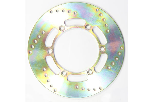 Disc de frana EBC MD3036 [1]