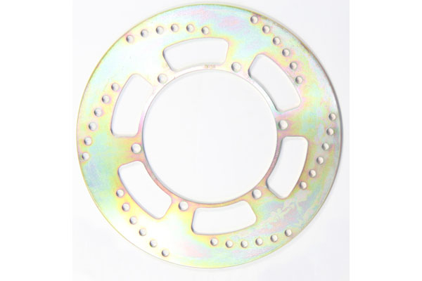 Disc de frana EBC MD3038 [1]