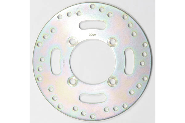 Disc de frana EBC MD3059 [1]
