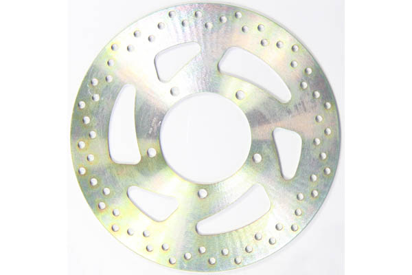 Disc de frana EBC MD3087LS [1]