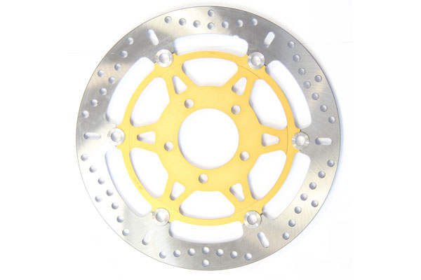 Disc de frana EBC MD3089X [1]