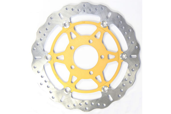 Disc de frana EBC MD3089XC [1]